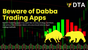 Dabba Trading App