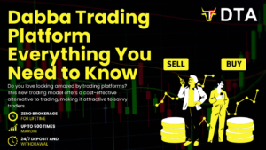 Dabba Trading Platform