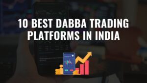 Read more about the article Best Dabba Trading App in India 2024