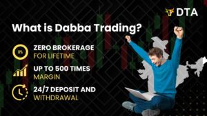 Read more about the article Explore The Best Dabba Trading App in India’S