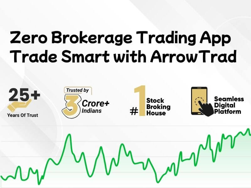 Dabba Trading App 
