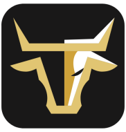 Dabba Trading App List in India